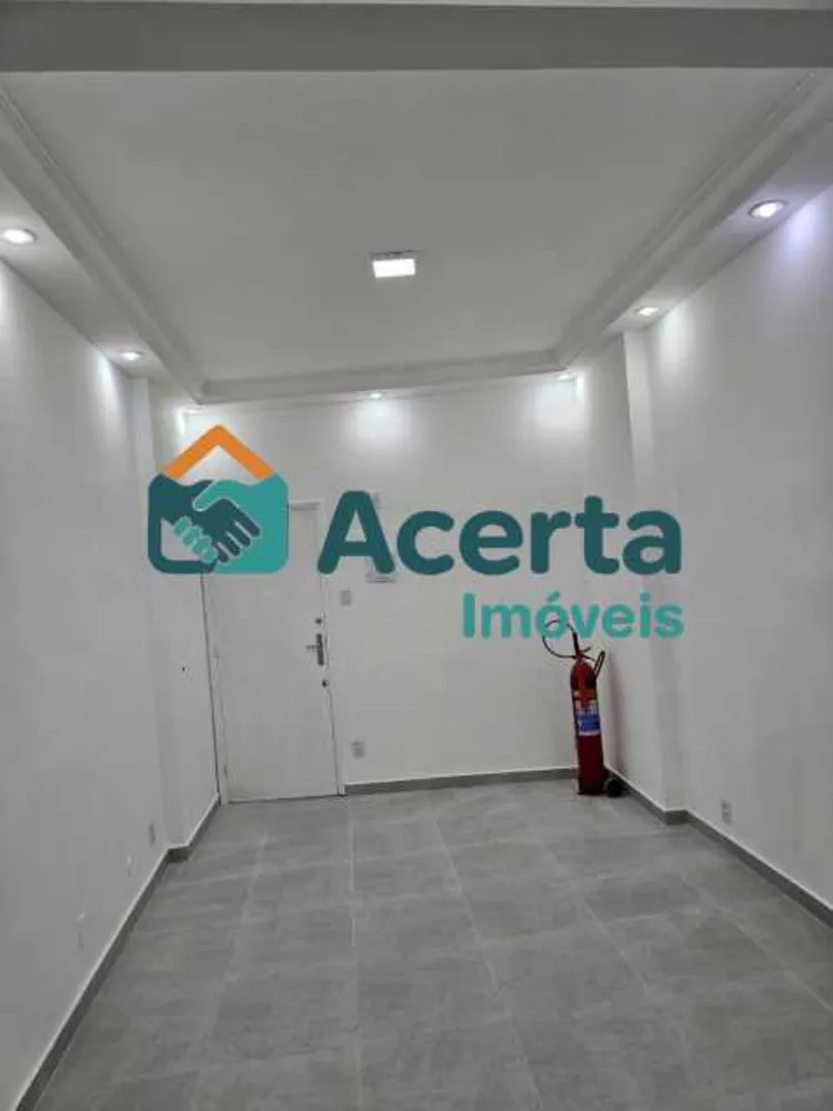 Apartamento, 26 m² - Foto 20