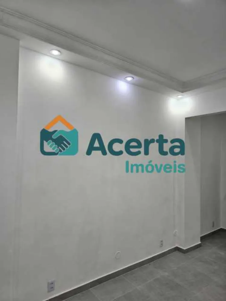 Apartamento, 26 m² - Foto 10