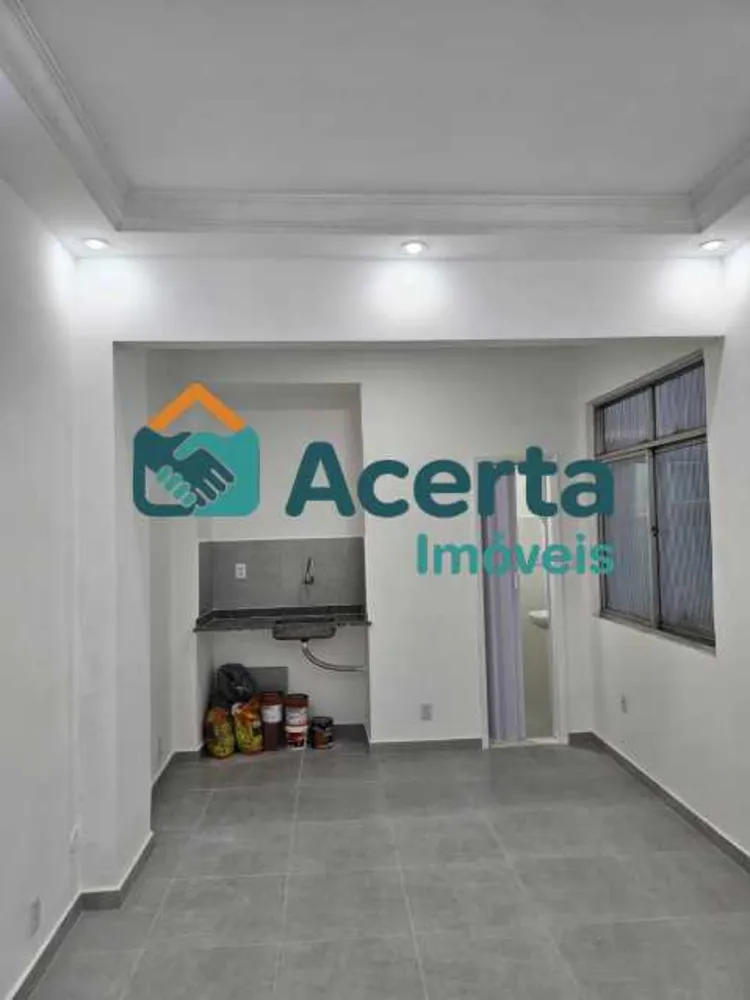 Apartamento, 26 m² - Foto 18