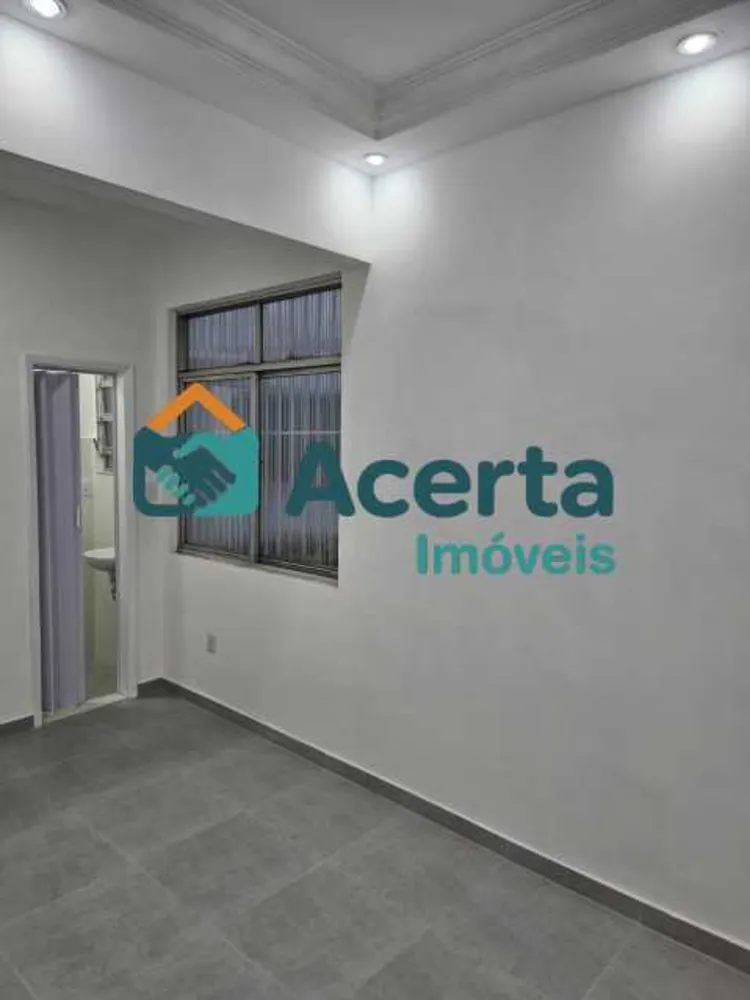 Apartamento, 26 m² - Foto 17