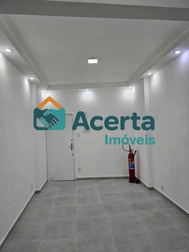 Apartamento, 26 m² - Foto 15