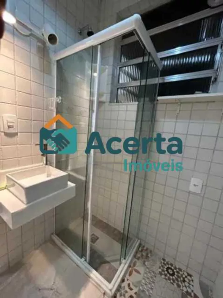 Apartamento, 1 quarto, 35 m² - Foto 13
