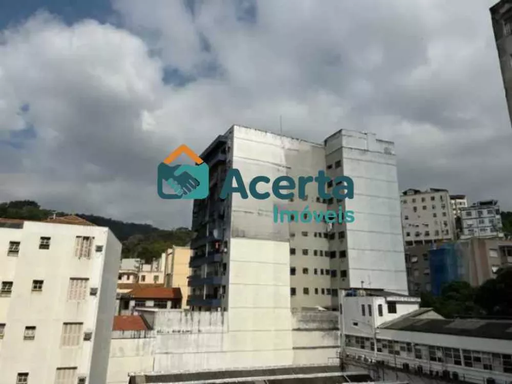 Apartamento, 1 quarto, 35 m² - Foto 10