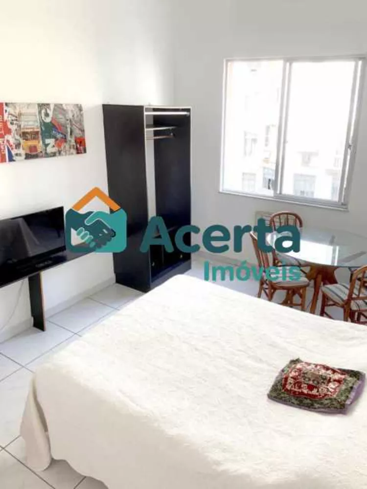 Apartamento, 3 quartos, 100 m² - Foto 19