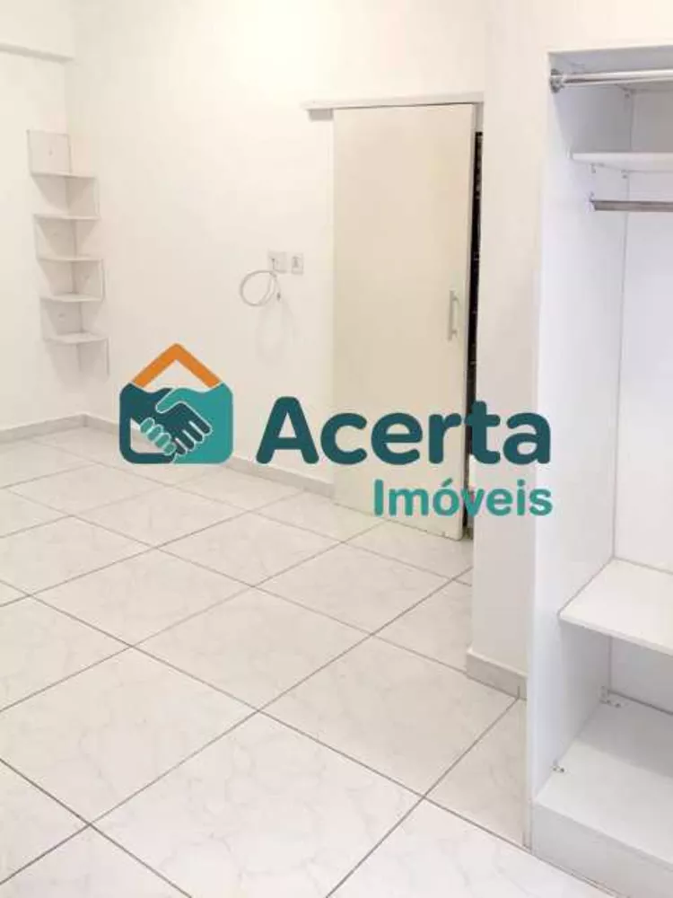 Apartamento, 3 quartos, 100 m² - Foto 20