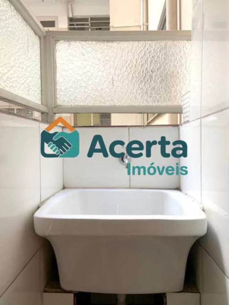 Apartamento, 3 quartos, 100 m² - Foto 14