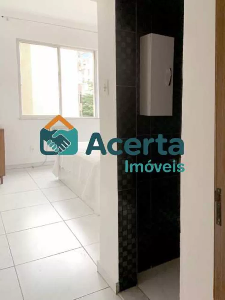 Apartamento, 3 quartos, 100 m² - Foto 15