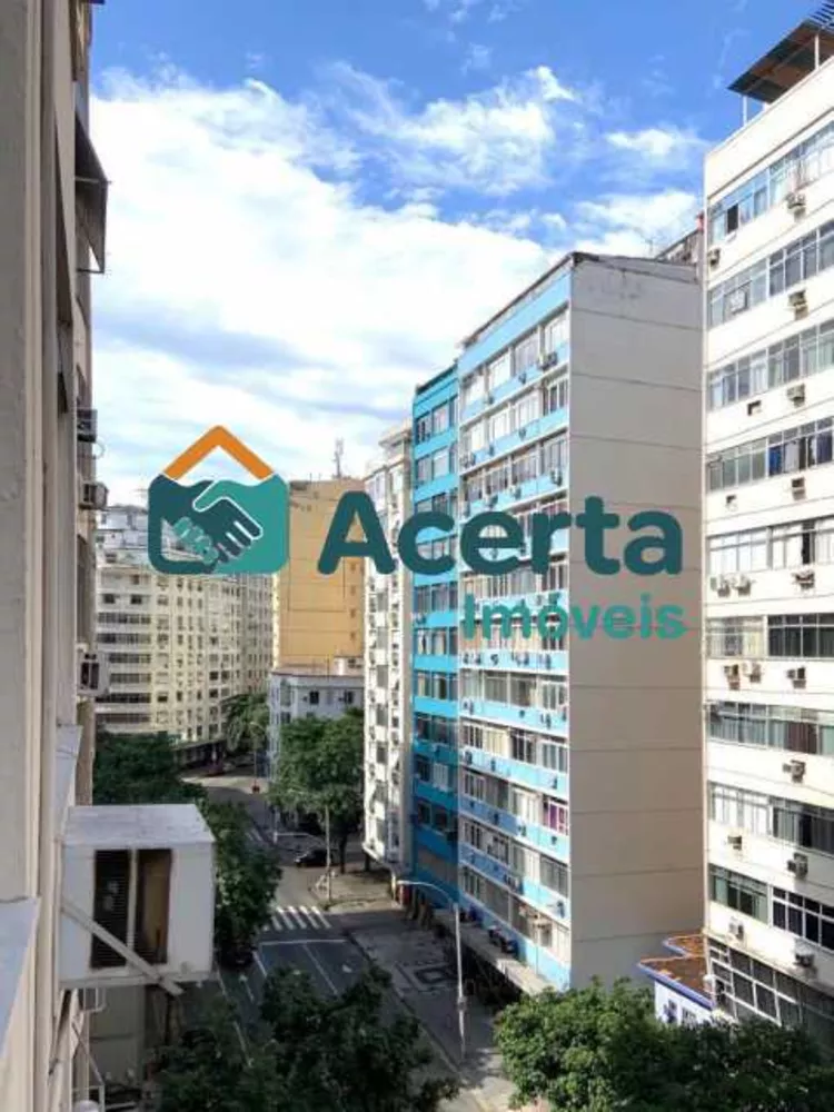 Apartamento, 3 quartos, 100 m² - Foto 18