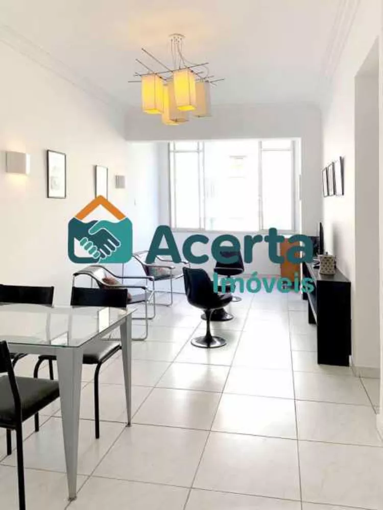 Apartamento, 3 quartos, 100 m² - Foto 16