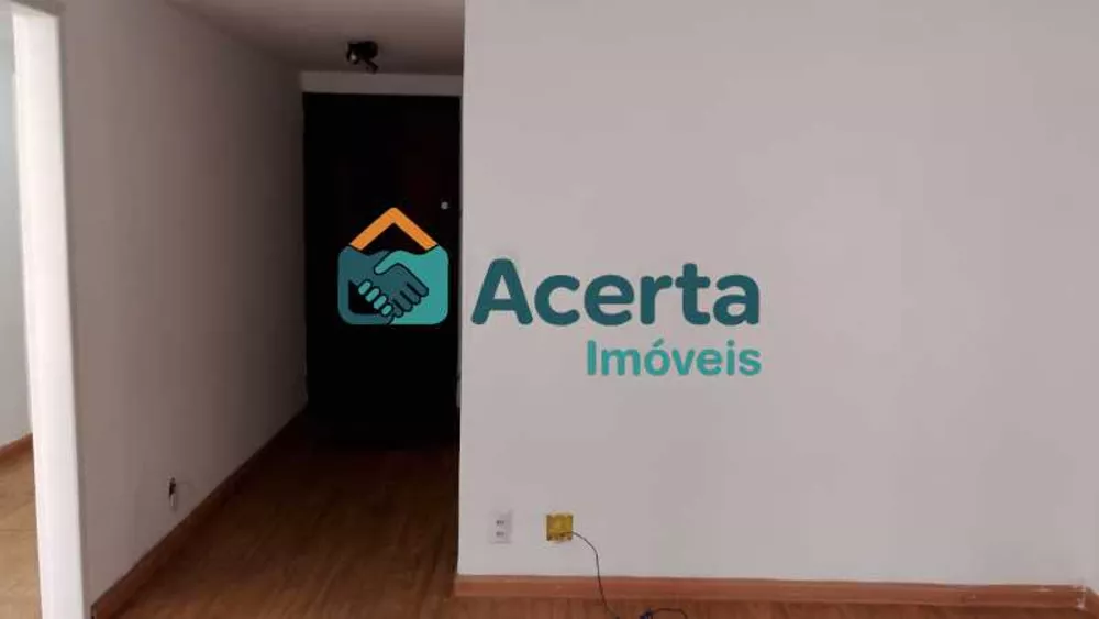 Sala-Conjunto, 35 m² - Foto 16