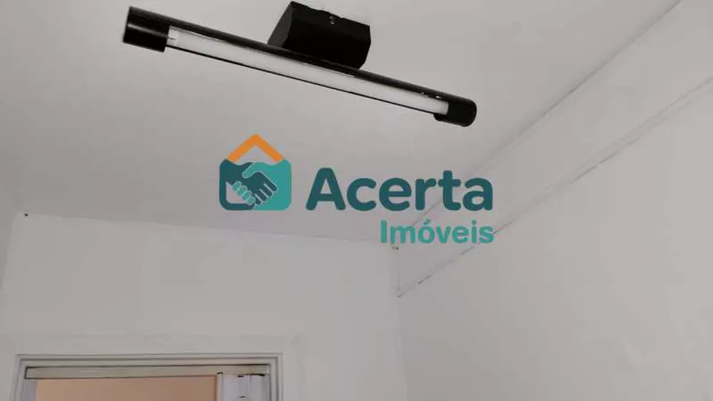 Sala-Conjunto, 35 m² - Foto 21
