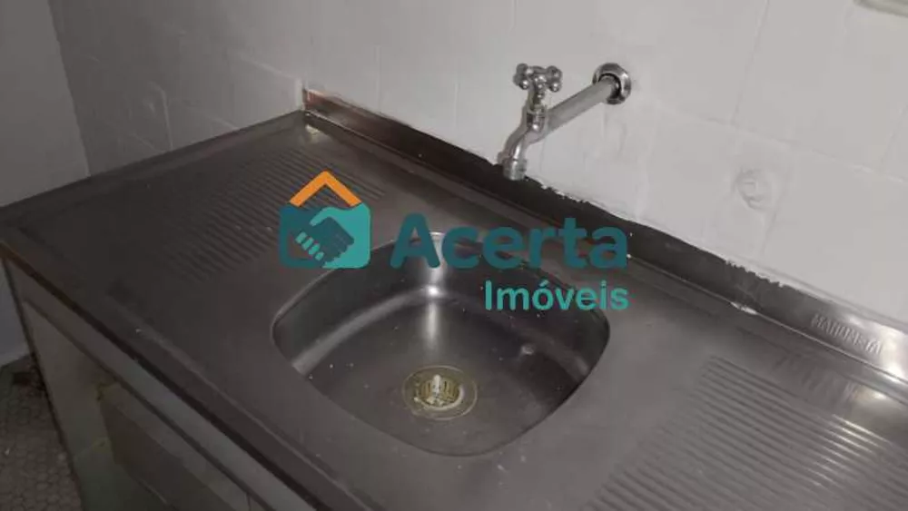 Sala-Conjunto, 35 m² - Foto 10