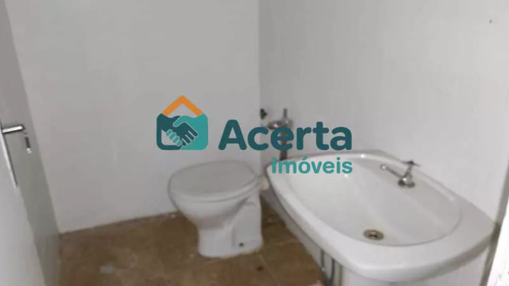 Sala-Conjunto, 35 m² - Foto 11