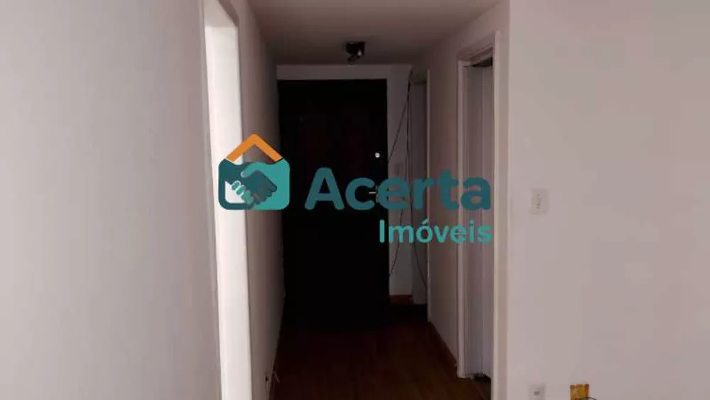 Sala-Conjunto, 35 m² - Foto 15