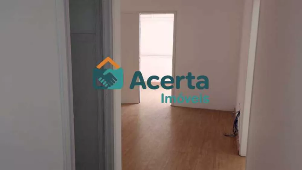Sala-Conjunto, 35 m² - Foto 2