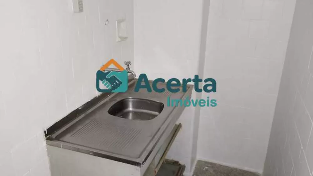 Sala-Conjunto, 35 m² - Foto 17