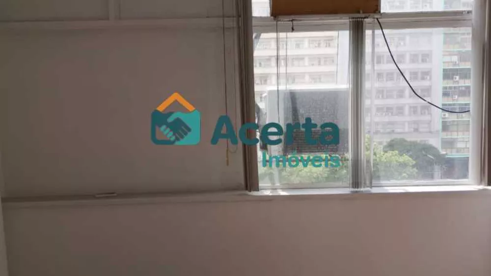 Sala-Conjunto, 35 m² - Foto 23