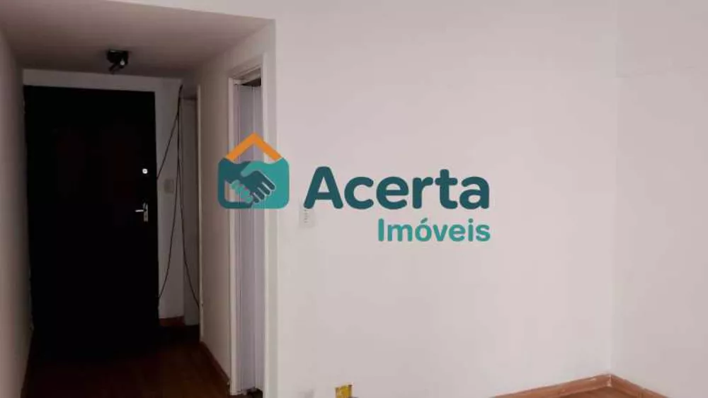 Sala-Conjunto, 35 m² - Foto 6