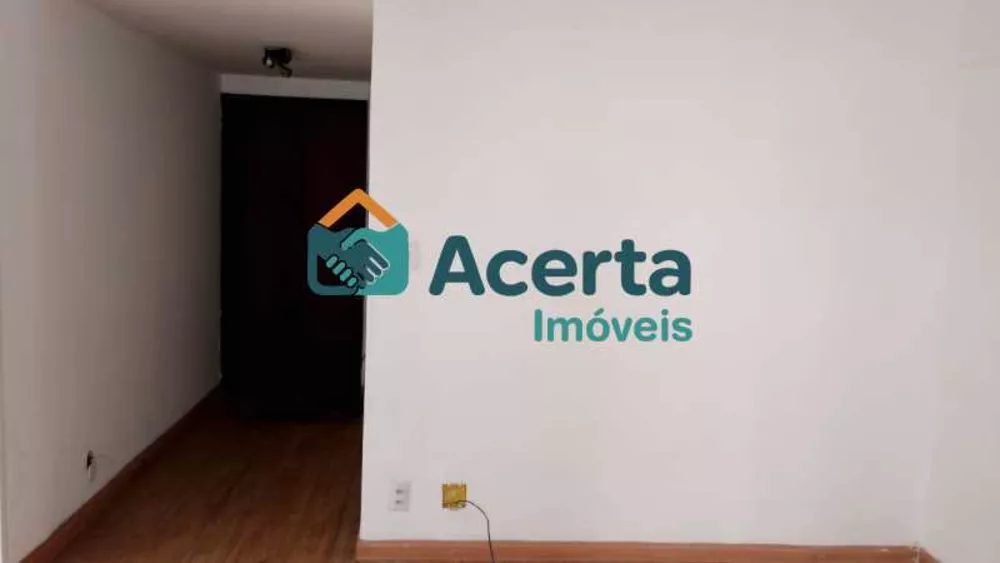 Sala-Conjunto, 35 m² - Foto 13