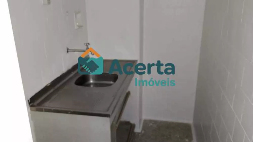 Sala-Conjunto, 35 m² - Foto 3