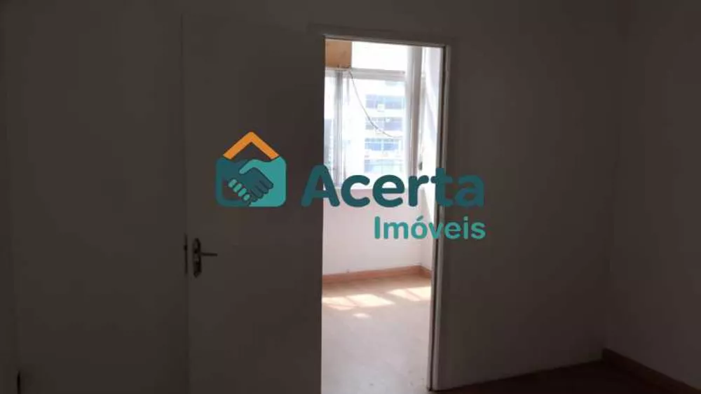 Sala-Conjunto, 35 m² - Foto 8