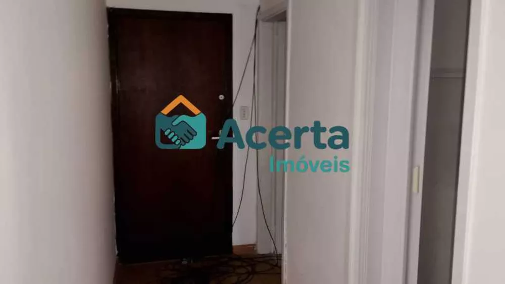 Sala-Conjunto, 35 m² - Foto 27
