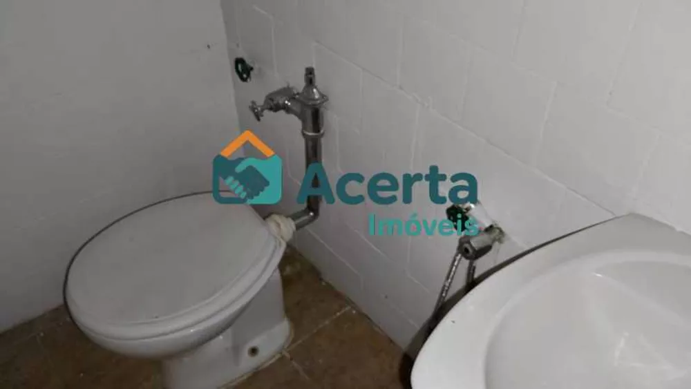 Sala-Conjunto, 35 m² - Foto 22