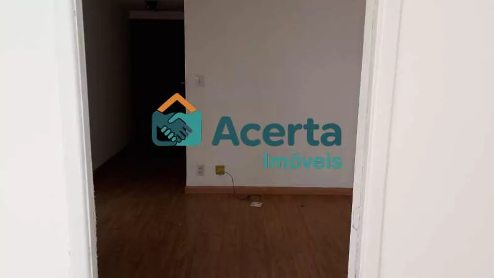 Sala-Conjunto, 35 m² - Foto 18