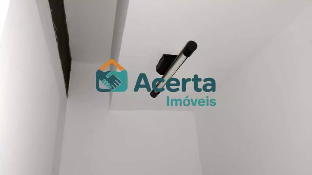 Sala-Conjunto, 35 m² - Foto 20