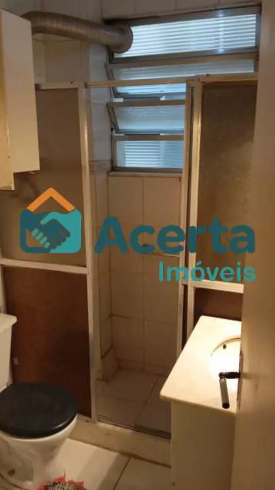 Apartamento, 1 quarto, 46 m² - Foto 7