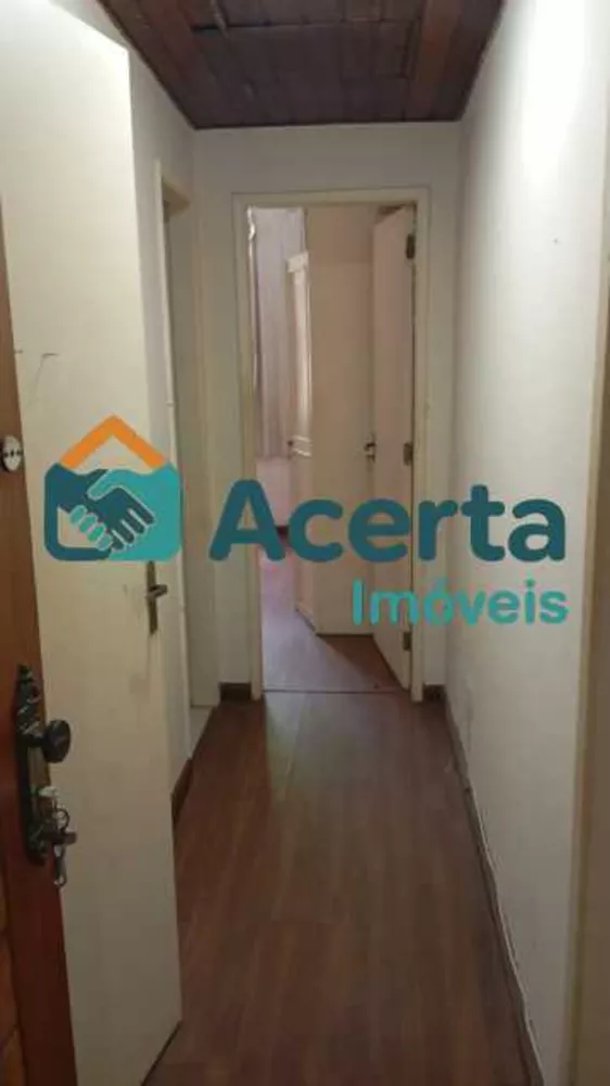 Apartamento, 1 quarto, 46 m² - Foto 11
