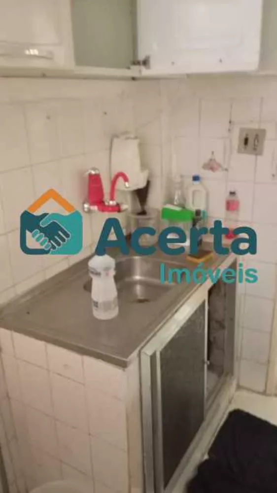 Apartamento, 1 quarto, 46 m² - Foto 13