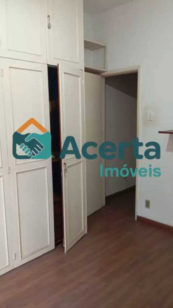 Apartamento, 1 quarto, 46 m² - Foto 14