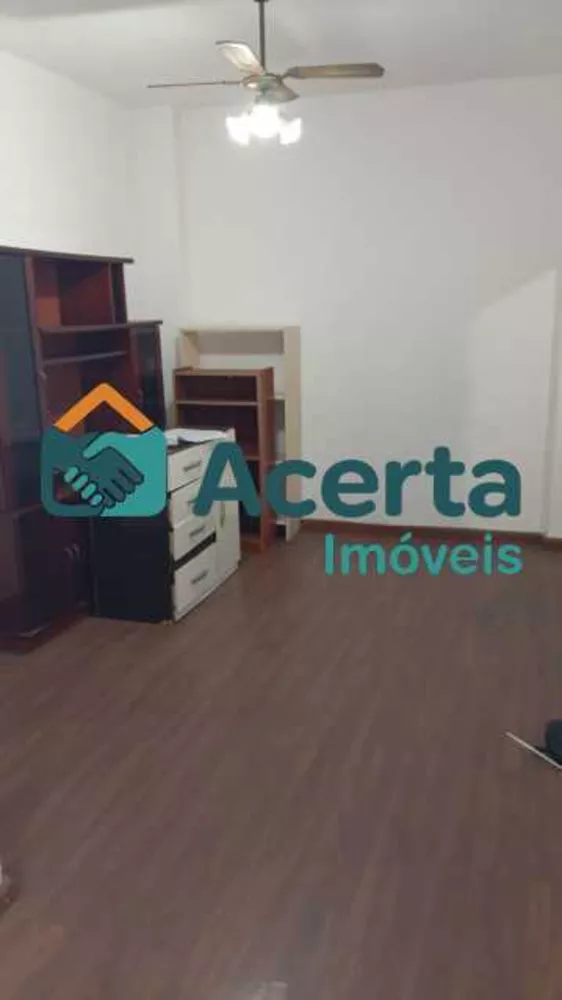 Apartamento, 1 quarto, 46 m² - Foto 8