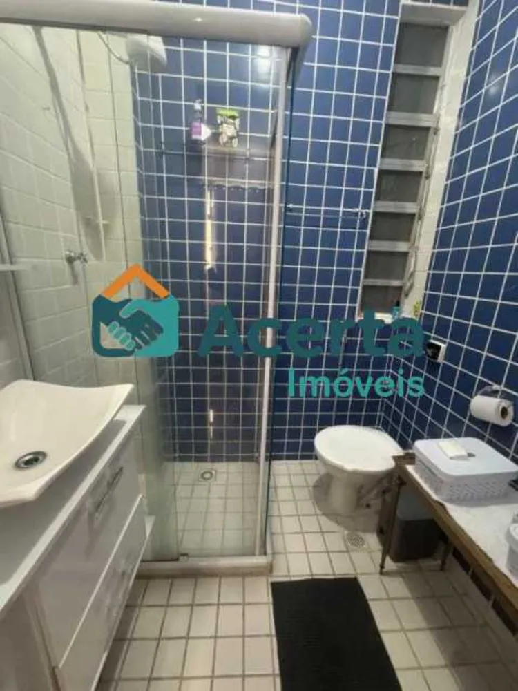 Apartamento, 24 m² - Foto 3