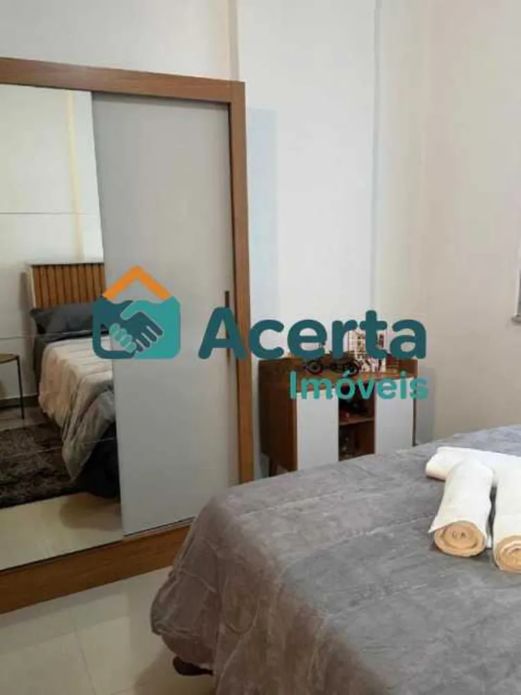 Apartamento, 24 m² - Foto 17