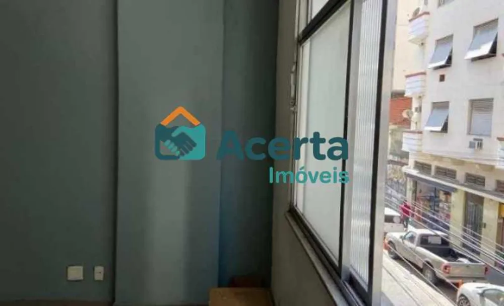 Apartamento, 24 m² - Foto 4