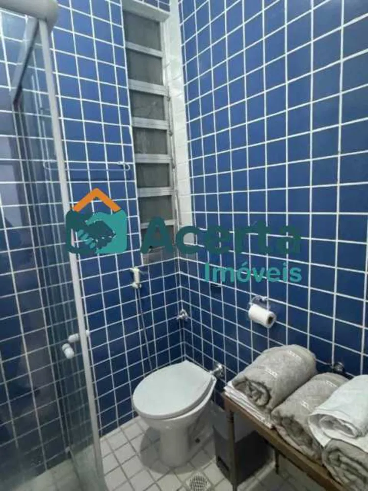 Apartamento, 24 m² - Foto 18