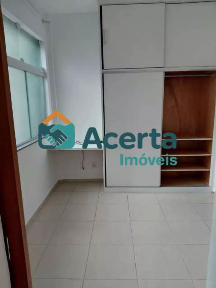 Apartamento, 1 quarto, 36 m² - Foto 11