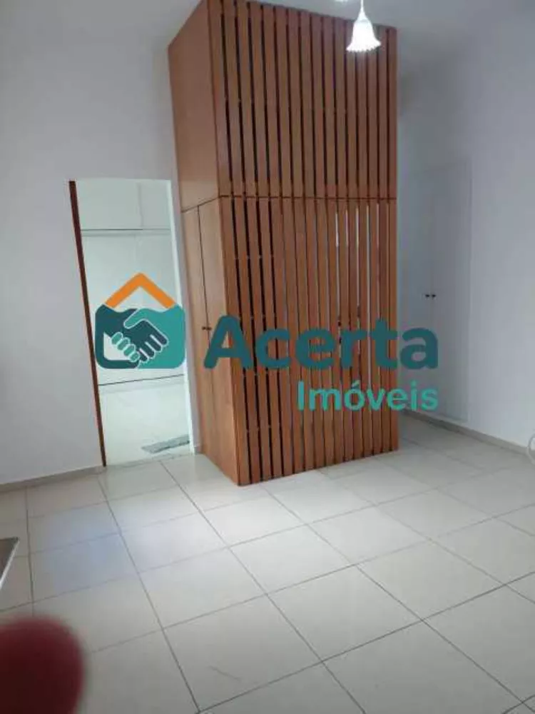 Apartamento, 1 quarto, 36 m² - Foto 16