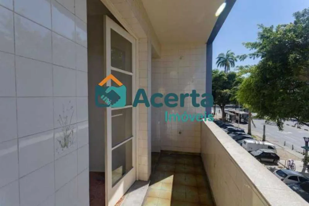 Apartamento, 1 quarto, 40 m² - Foto 18