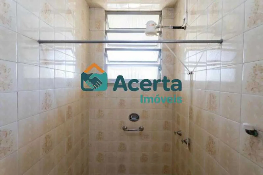 Apartamento, 1 quarto, 40 m² - Foto 17
