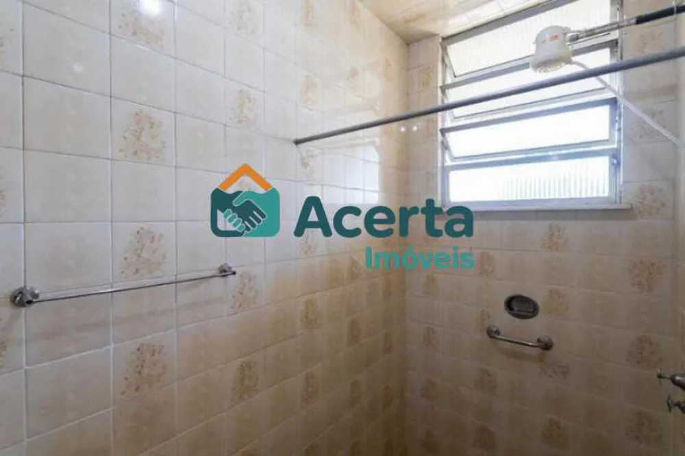 Apartamento, 1 quarto, 40 m² - Foto 20