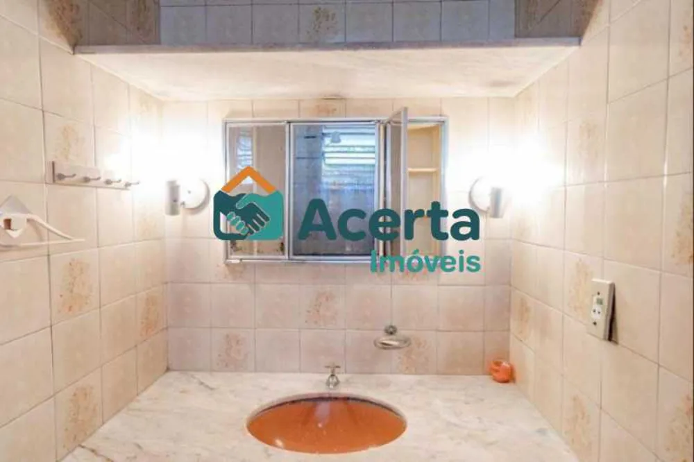 Apartamento, 1 quarto, 40 m² - Foto 6