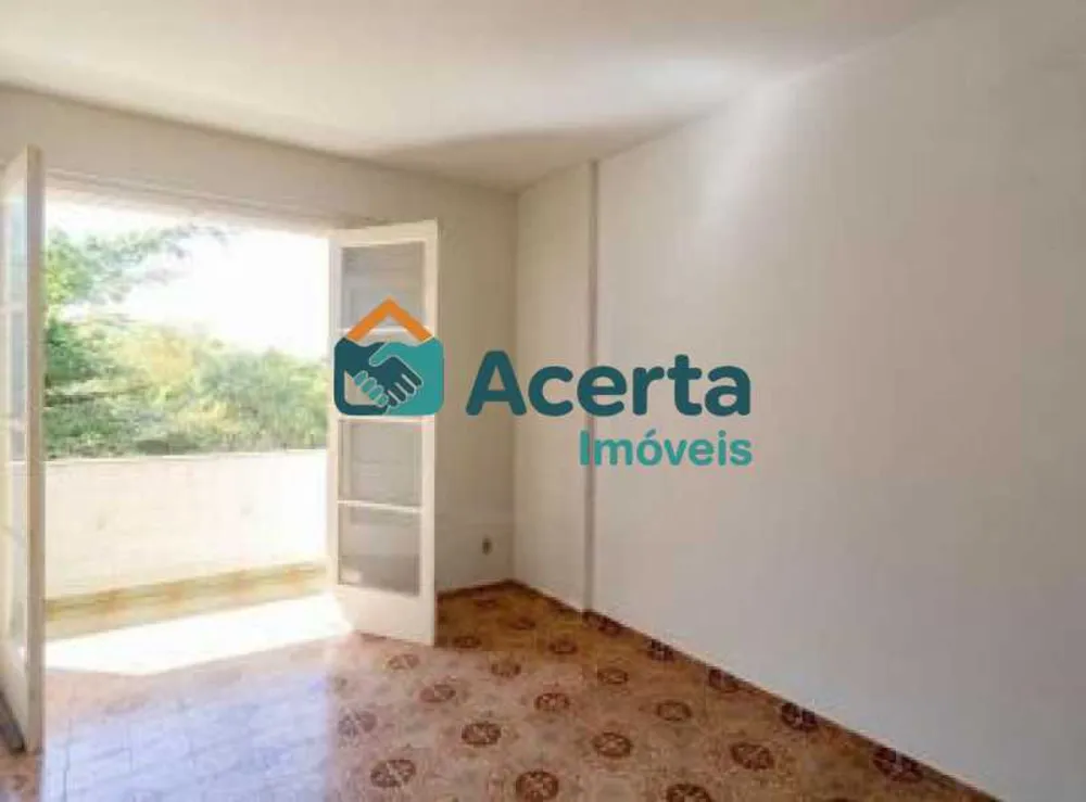 Apartamento, 1 quarto, 40 m² - Foto 8