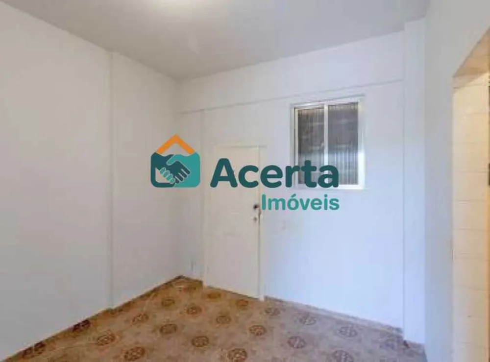 Apartamento, 1 quarto, 40 m² - Foto 16
