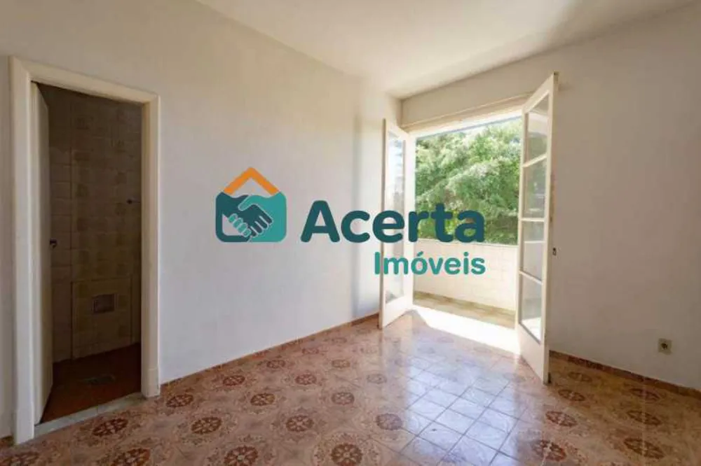 Apartamento, 1 quarto, 40 m² - Foto 14