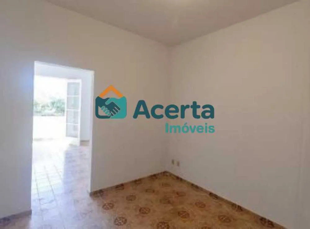 Apartamento, 1 quarto, 40 m² - Foto 12