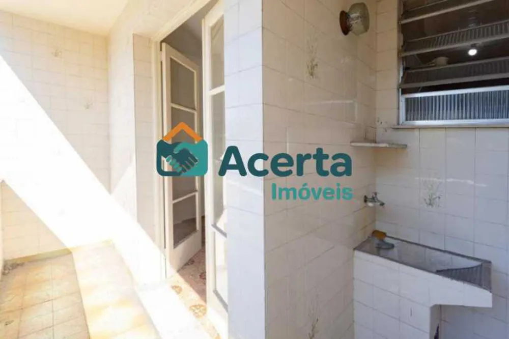 Apartamento, 1 quarto, 40 m² - Foto 10