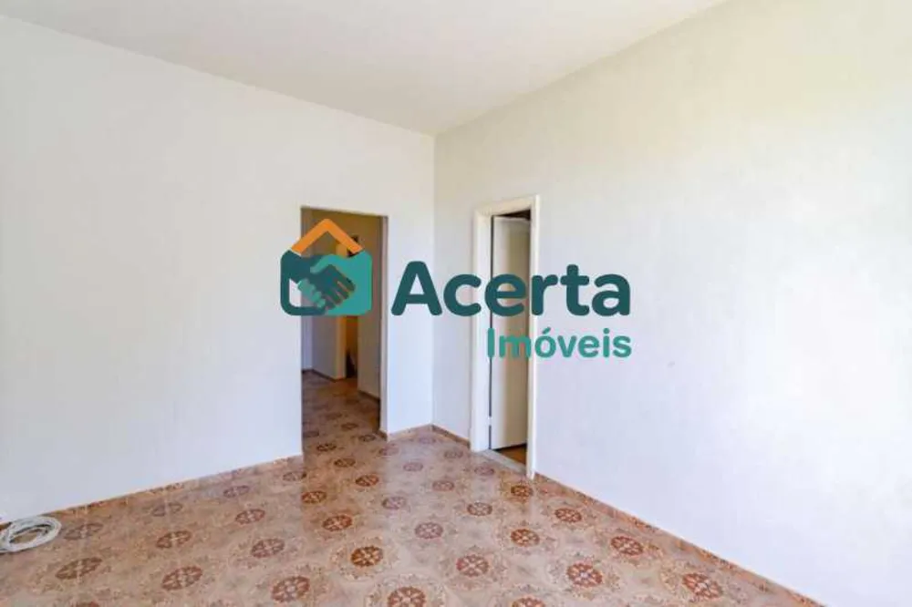 Apartamento, 1 quarto, 40 m² - Foto 11